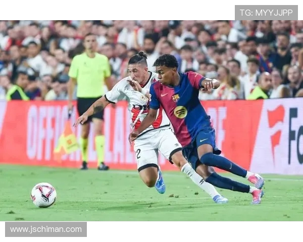 西甲录像回顾中的赛程节奏影响观察