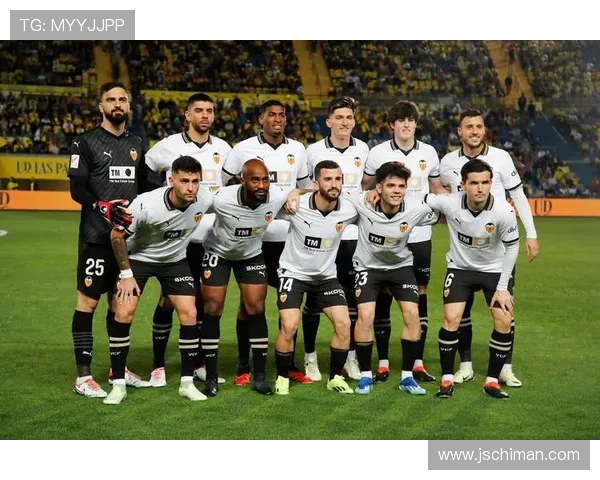 西甲联赛与俱乐部战略：俱乐部如何规划在西甲联赛中的未来