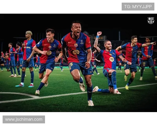 西甲联赛是大赛吗：西甲联赛的影响力与它在世界足坛的地位