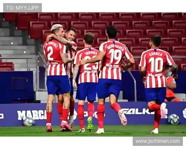 西甲联赛西班牙人比赛高清回放与分析 西甲联赛西班牙人比赛高清回放与分析