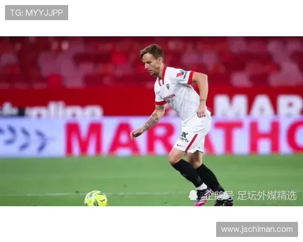 西甲联赛的冠军奖杯与历史背景