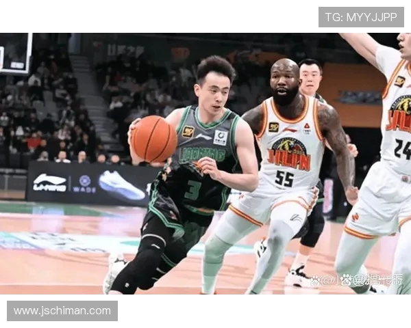 辽宁男篮与辽宁足球同地区CBA名单整合