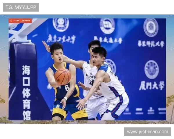 重庆组建CBA球队：重庆篮球的崛起之路