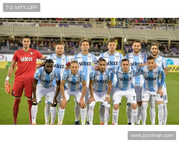 马竞与皇马在欧冠中的历史交锋与战绩 马竞与皇马在欧冠中的历史交锋与战绩