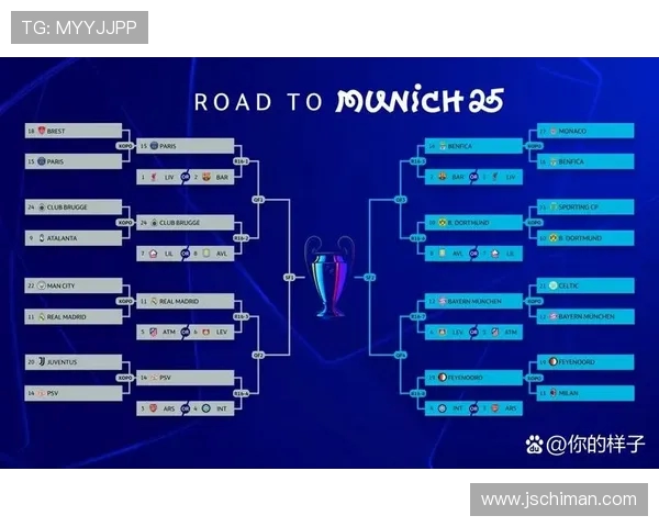 德甲球队2025赛季联赛排名最新发布