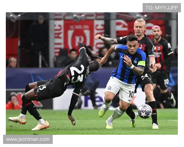 意甲球队名称全收录：从传统豪门到新晋黑马