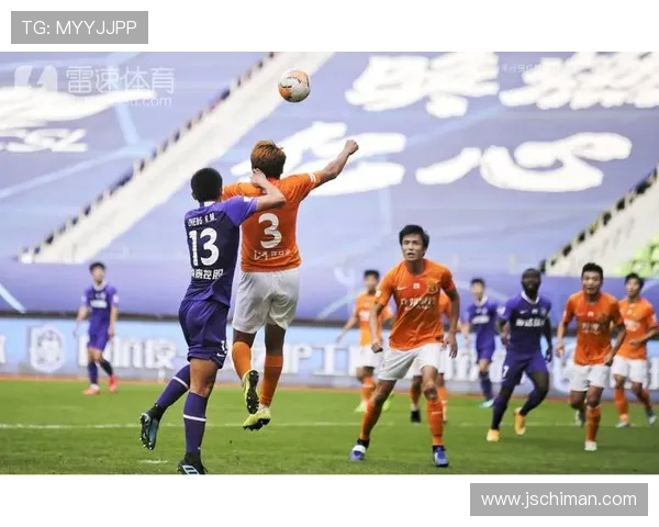 武汉卓尔赛程安排分析：赛事密度与对手分布