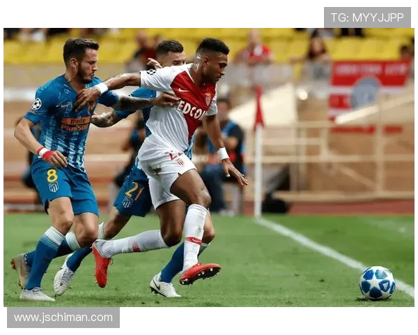 法甲球队赛季整体表现对比：谁是最均衡的强队？