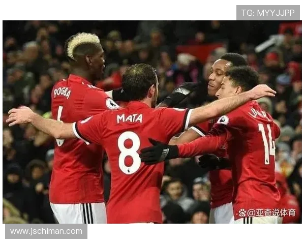 英超最传统的球队是谁荣耀与坚守并存 英超最传统的球队是谁荣耀与坚守并存