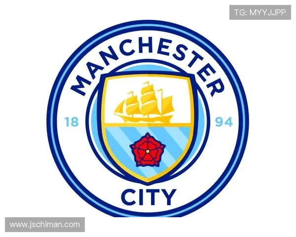 英超球队地位:分析英超各支球队在联赛中的地位与影响 英超球队地位:分析英超各支球队在联赛中的地位与影响