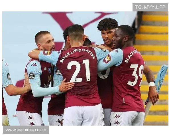 英超球队曼联的阵容与变化