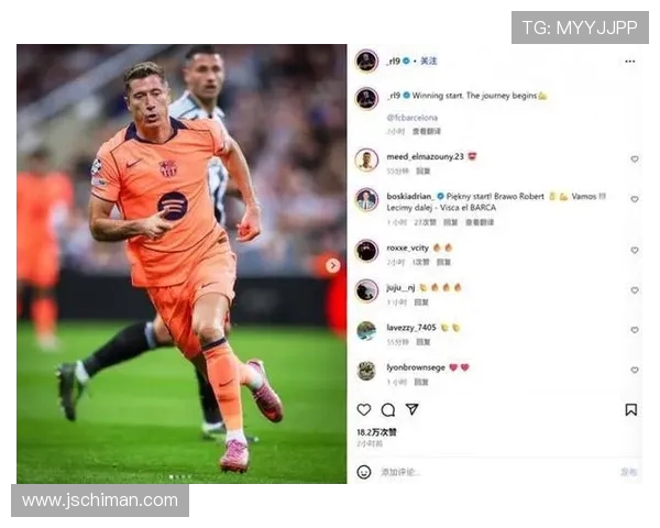 英超球队的社交媒体形象