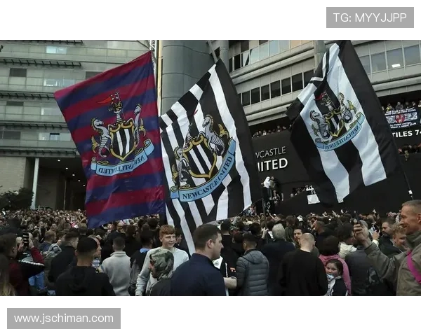 英超球队门票收入排名大曝光 谁是真正摇钱树