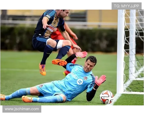 英超联赛采用442阵型的球队及战术解析