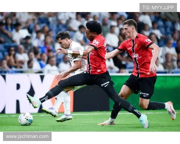 西甲联赛3月16日皇马比赛全程解说