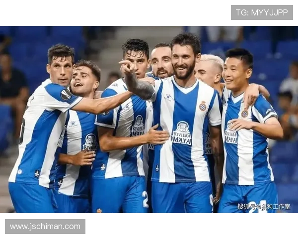 西甲联赛历史上的经典赛事