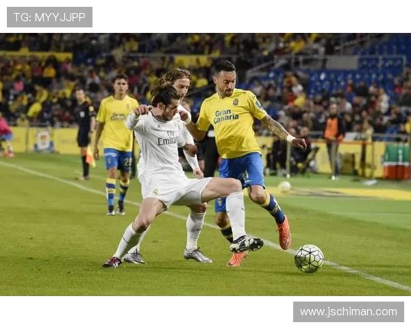 西甲联赛皇马1比0牵动了无数球迷的心