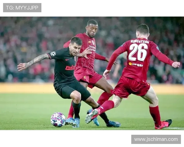 西甲赛程与英超意甲同步赛程对比，欧洲联赛赛程影响解析