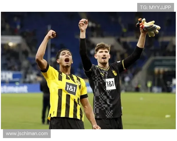 财政困难中的德甲“穷”球队现状及发展前景