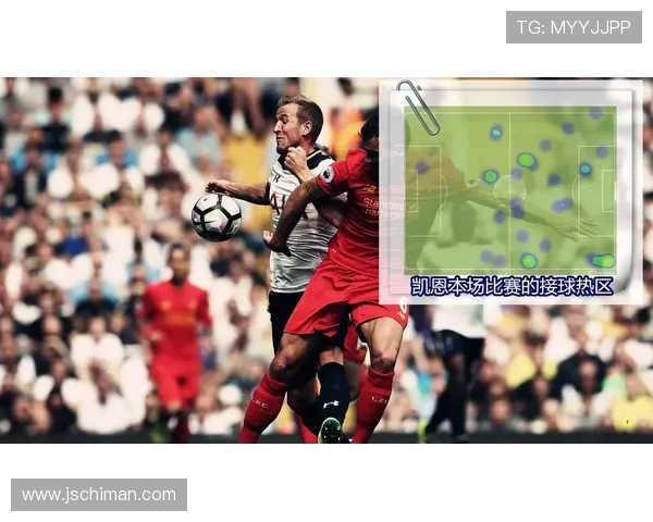 足球比赛中的反击策略与快攻技巧