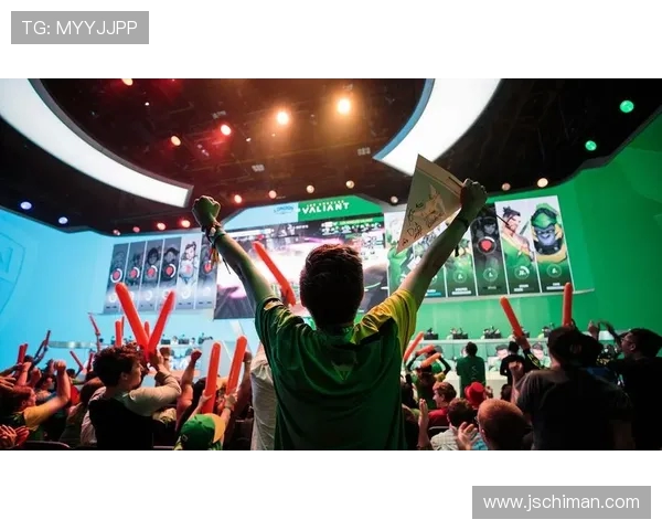 足球赛事的票务销售与粉丝互动策略