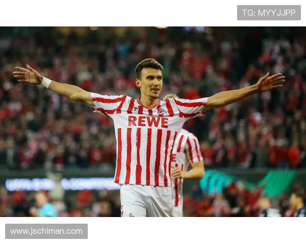 香港英超球队的叫法与文化背景 香港英超球队的叫法与文化背景