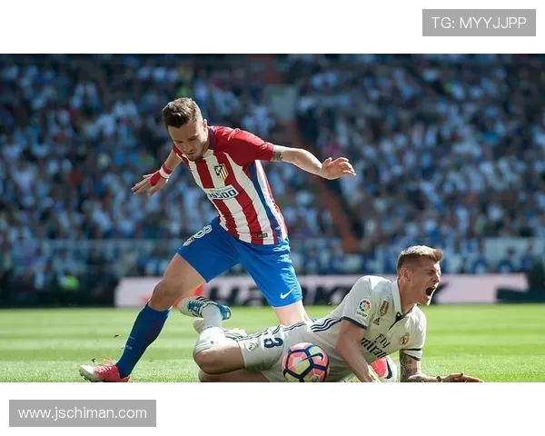 马竞对皇马欧冠比赛精彩集锦及技术点评 马竞对皇马欧冠比赛精彩集锦及技术点评