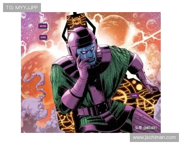 高度征服者：跳高装备的科技进化论