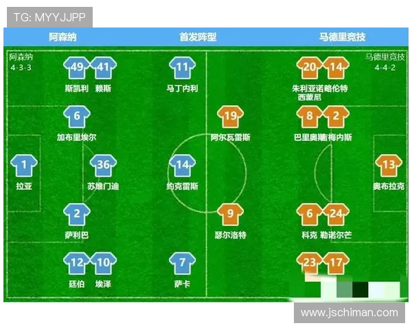 12月6日西甲联赛赛程安排与赛事焦点推荐