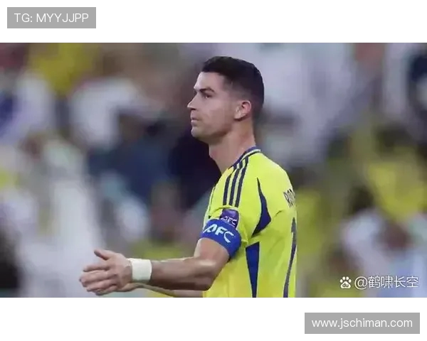 2017年西甲联赛C罗的表现与重要比赛回顾