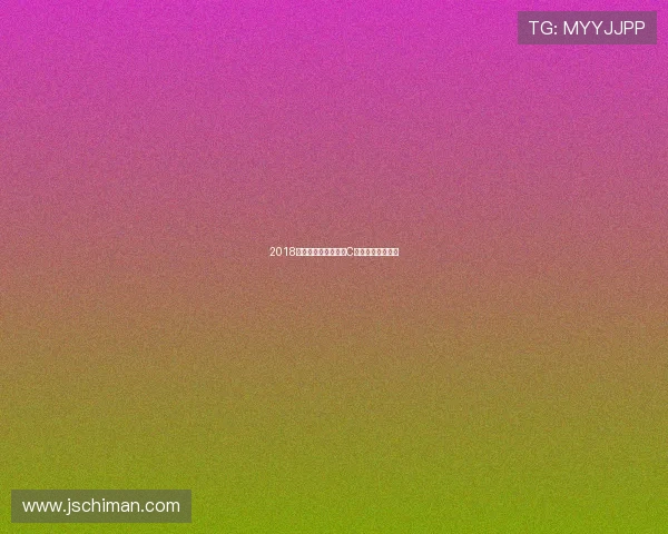 2018西甲赛季日程安排:C罗离队后的新格局 2018西甲赛季日程安排:C罗离队后的新格局