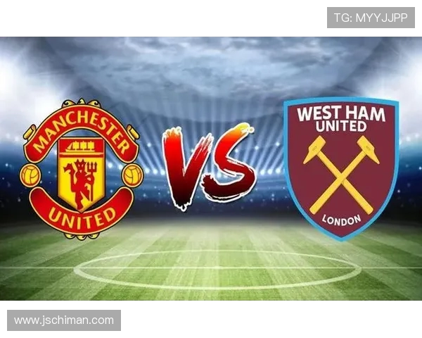 2020赛季英超球队关系网及俱乐部合作关系探讨