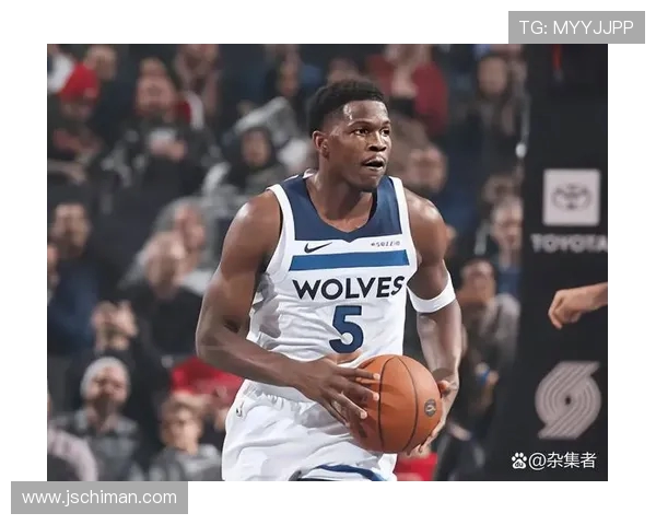 2024年NBA官方公布球员身高数据调整引发哪些争议 2024年NBA官方公布球员身高数据调整引发哪些争议