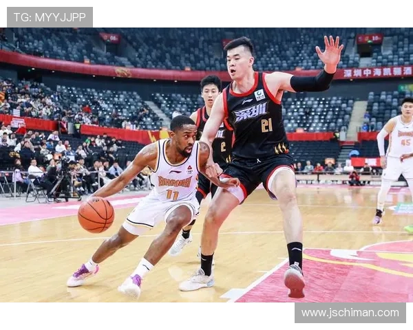 CBA女子篮球队最新官方排名及球员概况