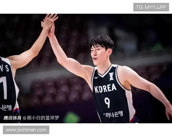 CBA韩国赛季是否举办过足球交流赛? CBA韩国赛季是否举办过足球交流赛?