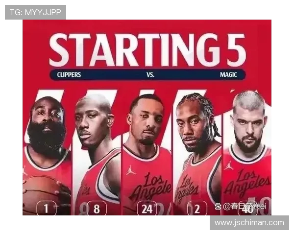 NBA季后赛与常规赛的战略差异