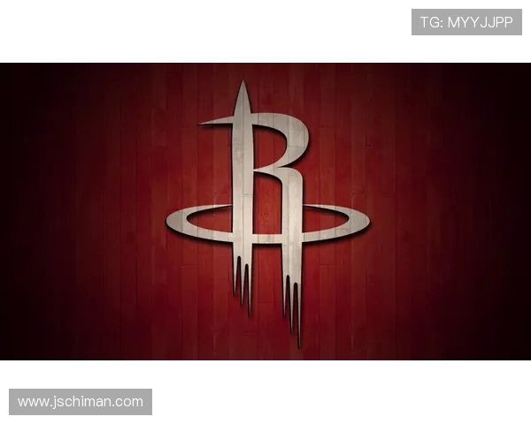 NBA火箭队主题手机界面的设计及下载推荐