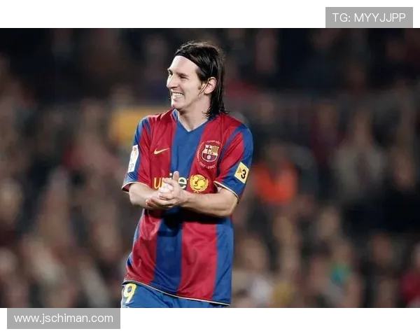 《足球之夜》展示的德甲球队队徽精彩图集