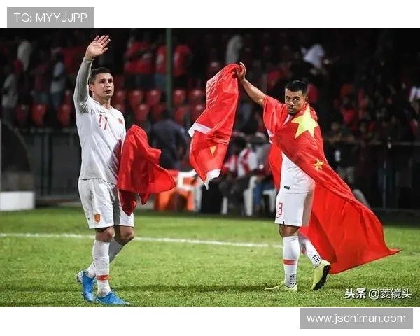 中国籍球员在火箭队效力过的完整名单及表现