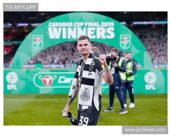 巴西球员在英超的体育竞技表现及影响力