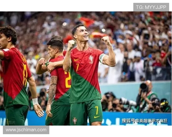 德甲“车厂”球队是哪个？背后赞助商与俱乐部合作模式解析