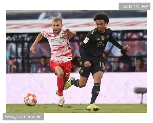 德甲最强球队排名榜及球队实力综合评估 德甲最强球队排名榜及球队实力综合评估