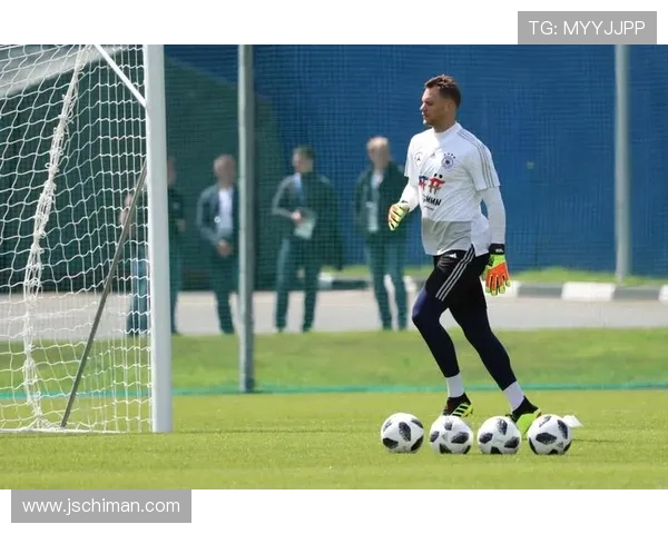 德甲球队训练计划安排图曝光，科学化流程详解