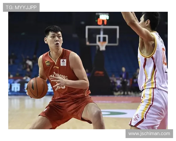 成都篮球队在CBA的现状及发展潜力分析