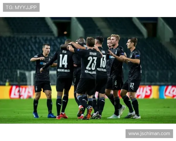 最早参加德甲联赛的球队历史沿革与荣誉总结