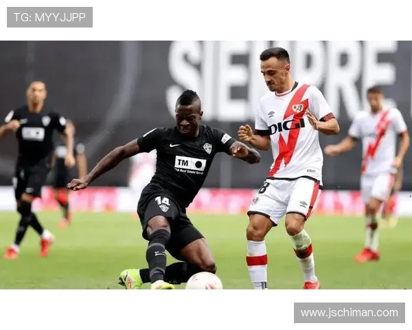 欧战强队也不想遇到的几支德甲硬骨头球队