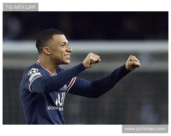 法甲主力球员核心技术数据对比与战术定位研究