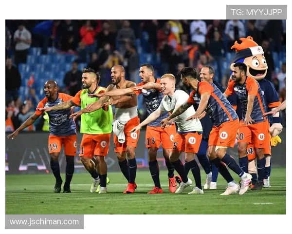 法甲历史经典比赛汇总:改写命运的瞬间回顾 法甲历史经典比赛汇总:改写命运的瞬间回顾