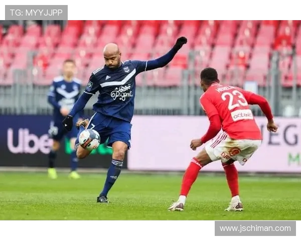 法甲射手榜球员分数分析