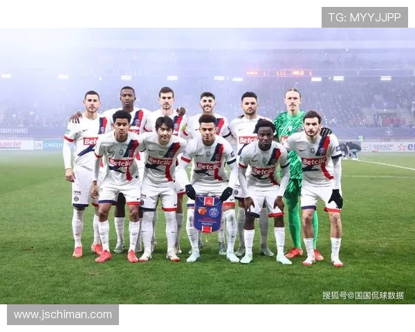 法甲摩纳哥青训球员出场记录：新星崛起的轨迹